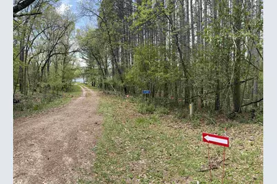 N5367 15th Drive, Wild Rose, WI 54984 - Photo 39