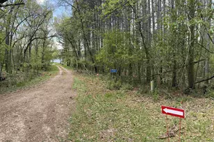 N5367 15th Dr, Wild Rose, WI 54984 - Photo 39