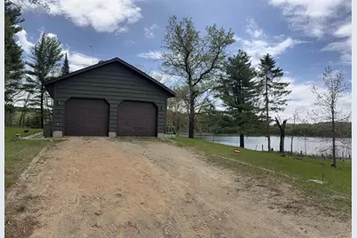 N5367 15th Drive, Wild Rose, WI 54984 - Photo 41