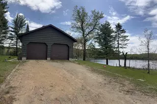 N5367 15th Dr, Wild Rose, WI 54984 - Photo 41