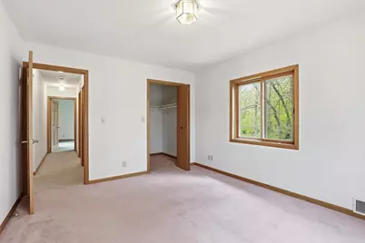 N5367 15th Drive, Wild Rose, WI 54984 - Photo 13