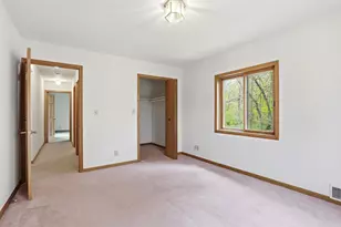 N5367 15th Dr, Wild Rose, WI 54984 - Photo 13