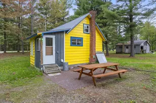 N2972 Right Of Way Rd, Peshtigo, WI 54157 - Photo 7