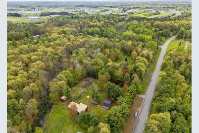 N2972 Right Of Way Road, Peshtigo, WI 54157 - Photo 27