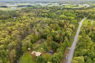 N2972 Right Of Way Rd, Peshtigo, WI 54157 - Photo 27