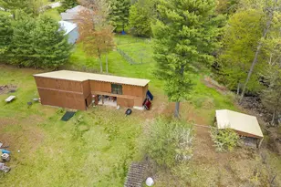 N2972 Right Of Way Rd, Peshtigo, WI 54157 - Photo 29