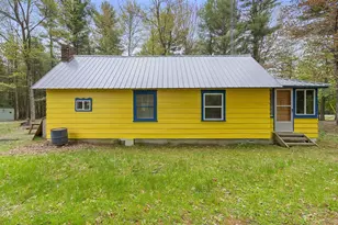 N2972 Right Of Way Rd, Peshtigo, WI 54157 - Photo 5