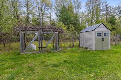 N2972 Right Of Way Road, Peshtigo, WI 54157 - Photo 19