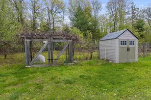 N2972 Right Of Way Rd, Peshtigo, WI 54157 - Photo 19