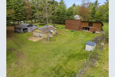 N2972 Right Of Way Road, Peshtigo, WI 54157 - Photo 33