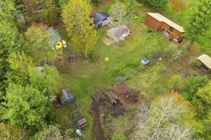 N2972 Right Of Way Rd, Peshtigo, WI 54157 - Photo 21