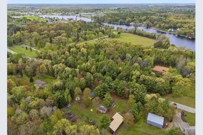 N2972 Right Of Way Road, Peshtigo, WI 54157 - Photo 25