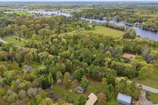 N2972 Right Of Way Rd, Peshtigo, WI 54157 - Photo 25