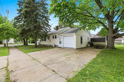 524 6th Street, Menasha, WI 54952 - Photo 23