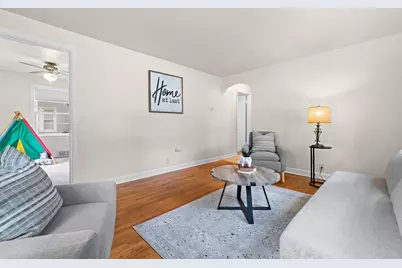 524 6th Street, Menasha, WI 54952 - Photo 5