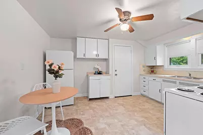 524 6th Street, Menasha, WI 54952 - Photo 7
