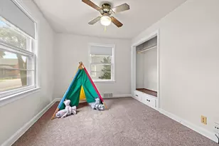 524 6th St, Menasha, WI 54952 - Photo 13