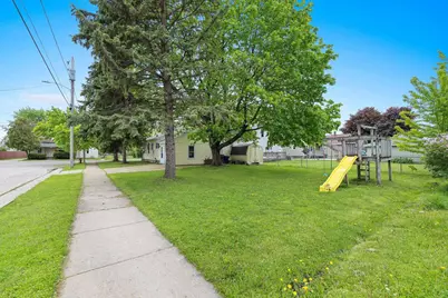 524 6th Street, Menasha, WI 54952 - Photo 19