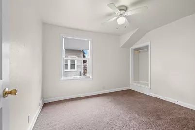 524 6th Street, Menasha, WI 54952 - Photo 15