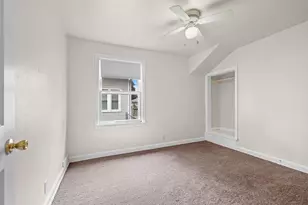 524 6th St, Menasha, WI 54952 - Photo 15