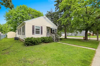 524 6th Street, Menasha, WI 54952 - Photo 21