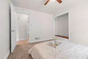 524 6th St, Menasha, WI 54952 - Photo 11