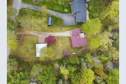 N6983 Wood Duck Lane, Crivitz, WI 54114 - Photo 37