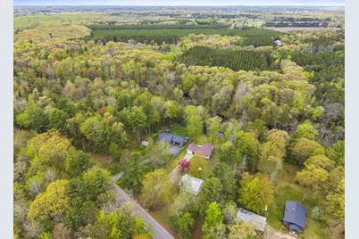 N6983 Wood Duck Lane, Crivitz, WI 54114 - Photo 35