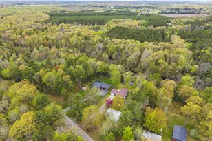 N6983 Wood Duck Ln, Crivitz, WI 54114 - Photo 35