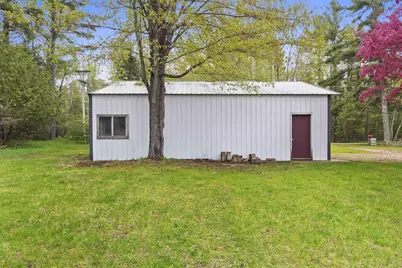 N6983 Wood Duck Lane, Crivitz, WI 54114 - Photo 25
