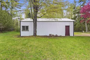 N6983 Wood Duck Ln, Crivitz, WI 54114 - Photo 25