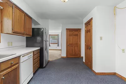 N6983 Wood Duck Lane, Crivitz, WI 54114 - Photo 55