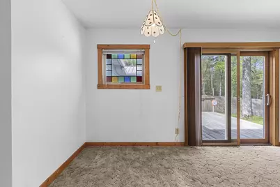 N6983 Wood Duck Lane, Crivitz, WI 54114 - Photo 45