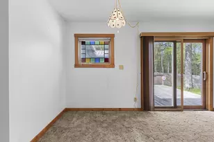 N6983 Wood Duck Ln, Crivitz, WI 54114 - Photo 45