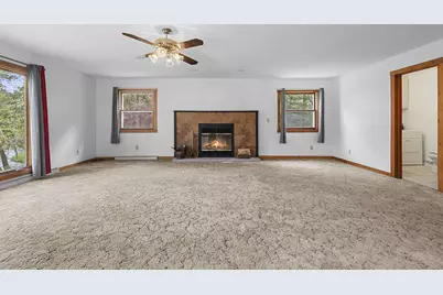 N6983 Wood Duck Lane, Crivitz, WI 54114 - Photo 47