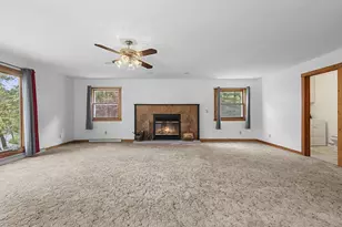 N6983 Wood Duck Ln, Crivitz, WI 54114 - Photo 47