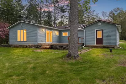 N6983 Wood Duck Lane, Crivitz, WI 54114 - Photo 1