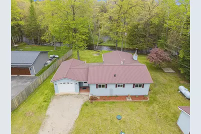 N6983 Wood Duck Lane, Crivitz, WI 54114 - Photo 41