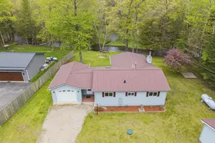 N6983 Wood Duck Ln, Crivitz, WI 54114 - Photo 41