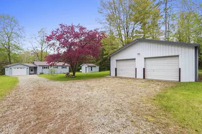 N6983 Wood Duck Lane, Crivitz, WI 54114 - Photo 27