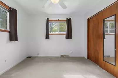 N6983 Wood Duck Lane, Crivitz, WI 54114 - Photo 59