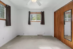 N6983 Wood Duck Ln, Crivitz, WI 54114 - Photo 59