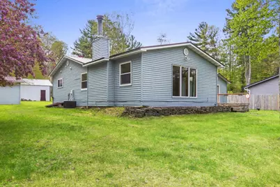 N6983 Wood Duck Lane, Crivitz, WI 54114 - Photo 11