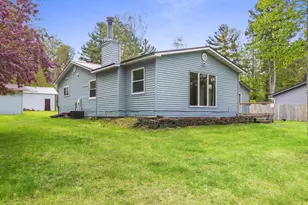 N6983 Wood Duck Ln, Crivitz, WI 54114 - Photo 11