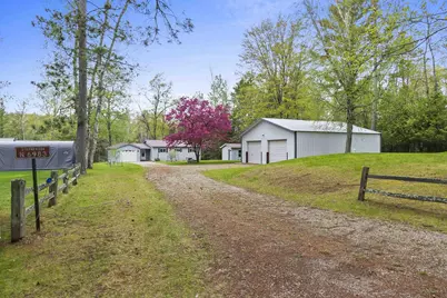 N6983 Wood Duck Lane, Crivitz, WI 54114 - Photo 29
