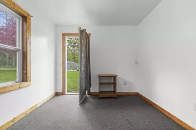 N6983 Wood Duck Lane, Crivitz, WI 54114 - Photo 73