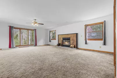 N6983 Wood Duck Lane, Crivitz, WI 54114 - Photo 43