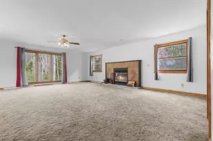 N6983 Wood Duck Ln, Crivitz, WI 54114 - Photo 43