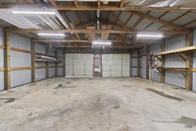 N6983 Wood Duck Lane, Crivitz, WI 54114 - Photo 75