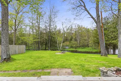 N6983 Wood Duck Lane, Crivitz, WI 54114 - Photo 23